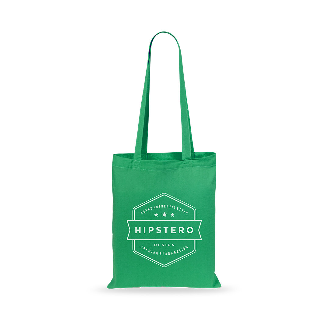 Tasche Idser