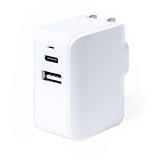 Steckeradapter Idind