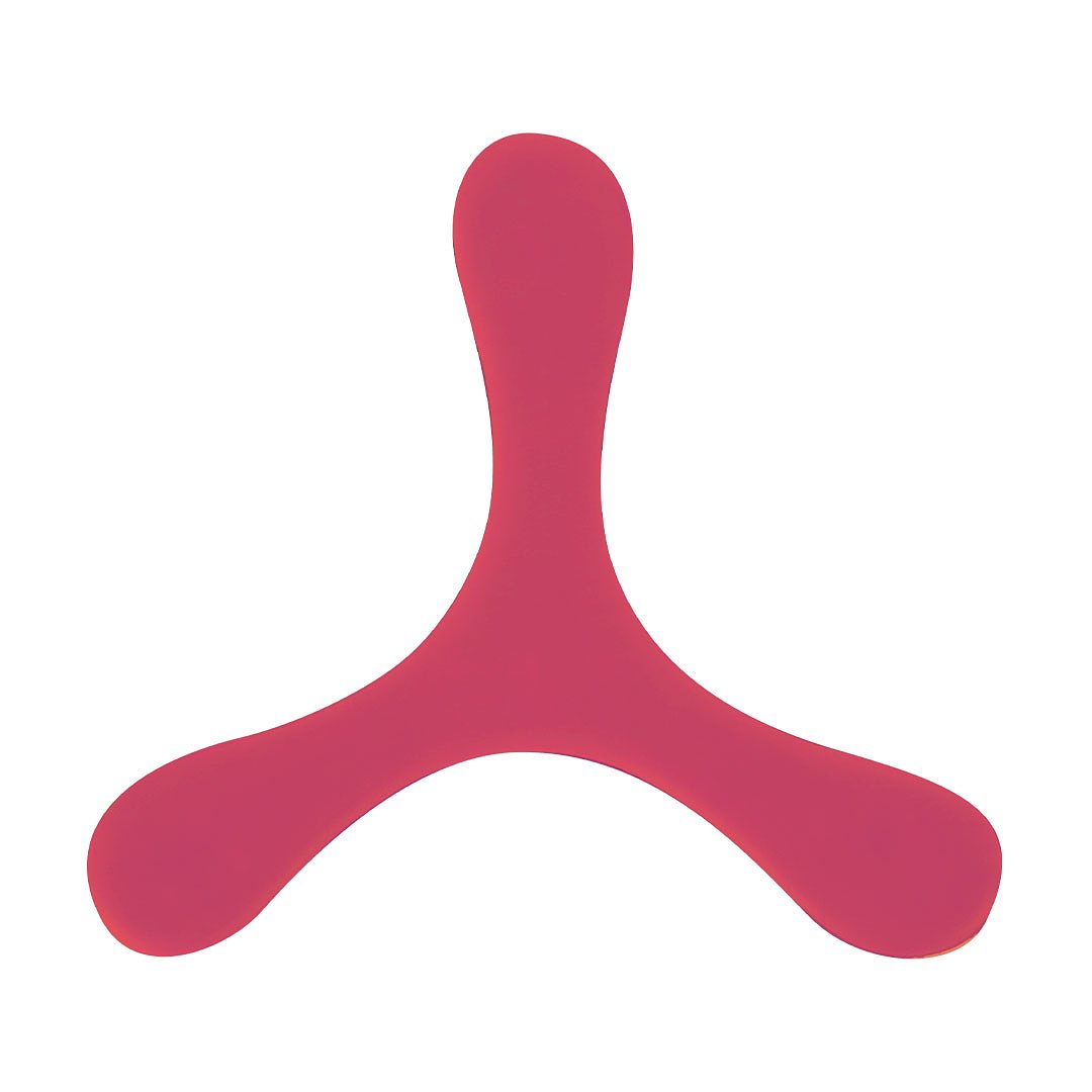 Frisbie Ideck