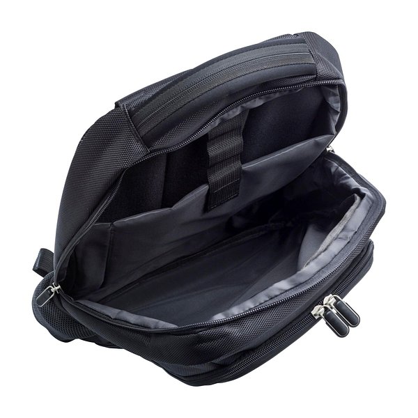 Rucksack Ellana | Laptop 15" | 18 l
