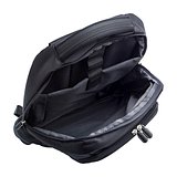 Rucksack Ellana | Laptop 15" | 18 l