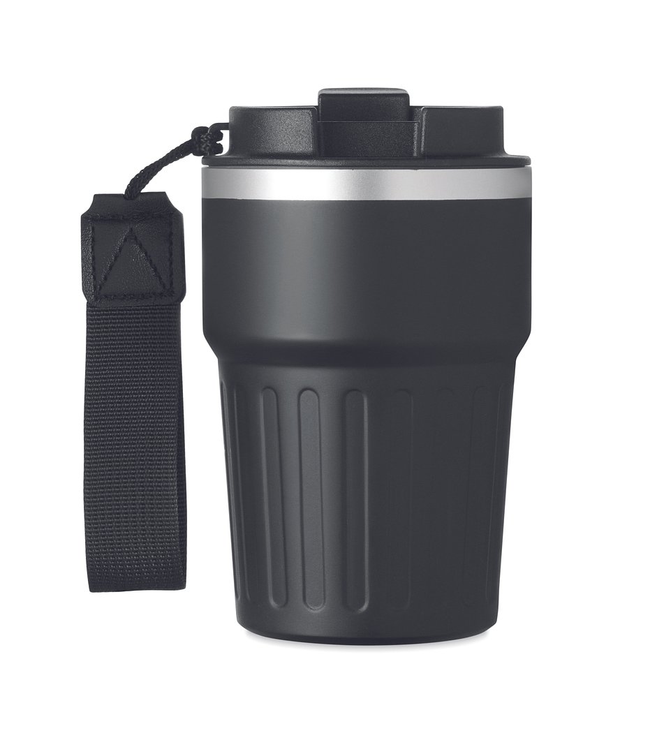 Geschenkset 3-teilig Veillanni