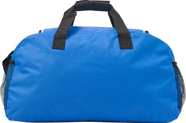 Sporttasche Dursca | 23 l