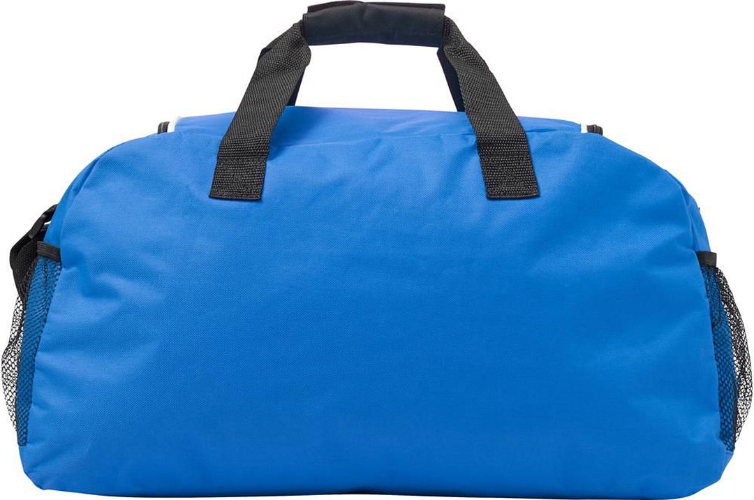 Sporttasche Dursca | 23 l