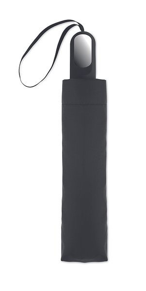 Geschenkset 2-teilig Lorittarg