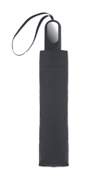 Geschenkset 2-teilig Lorittarg
