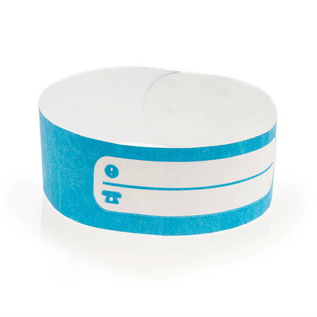 Armband Idawi