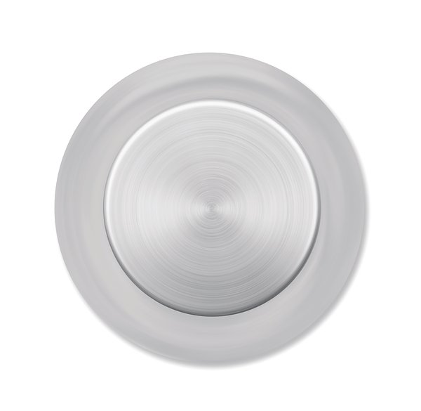 Trinkflasche RPET 1000ml Jöriköbi