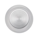 Trinkflasche RPET 1000ml Jöriköbi