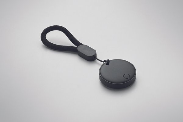 Smart Find My Locator Sarjas