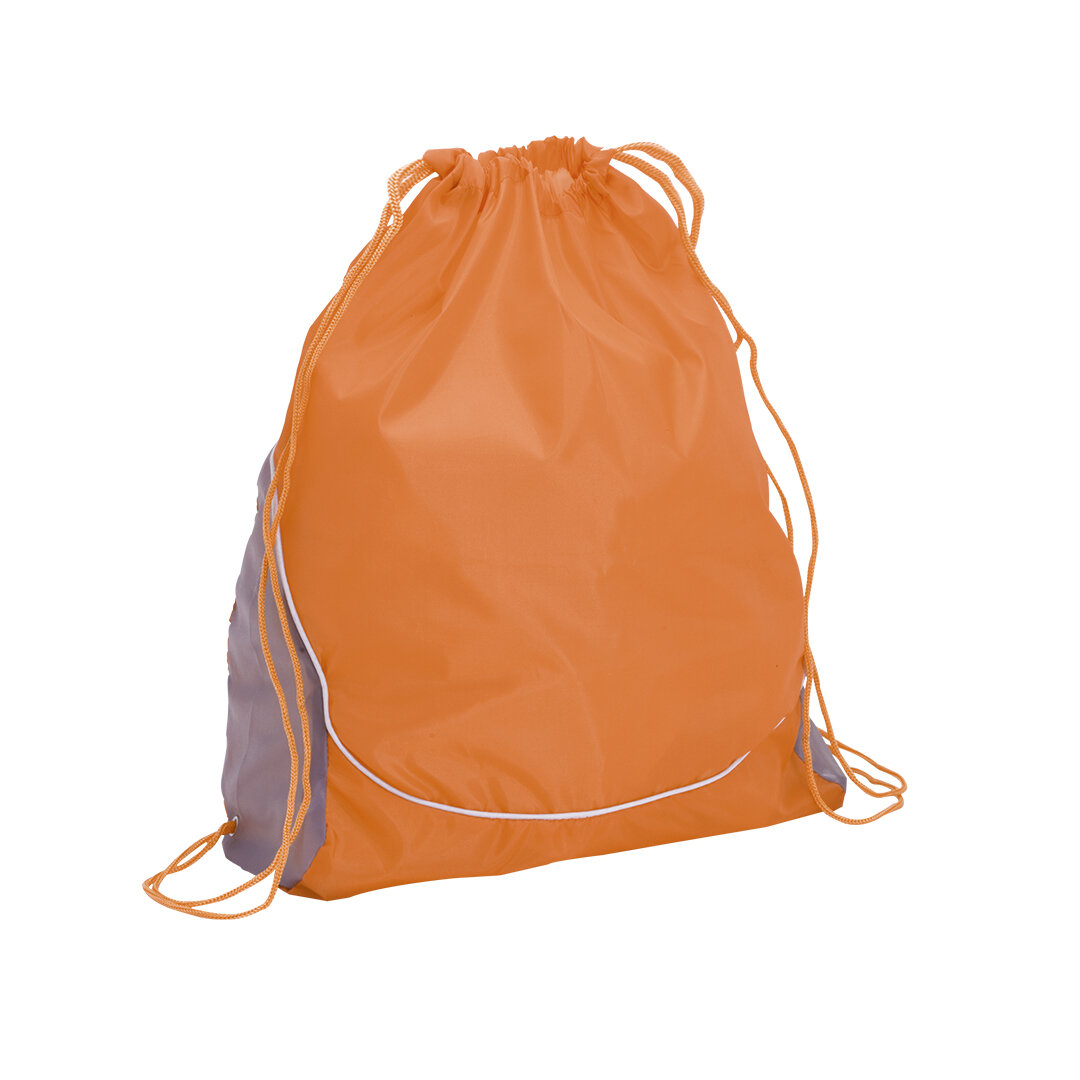 Rucksack Idual