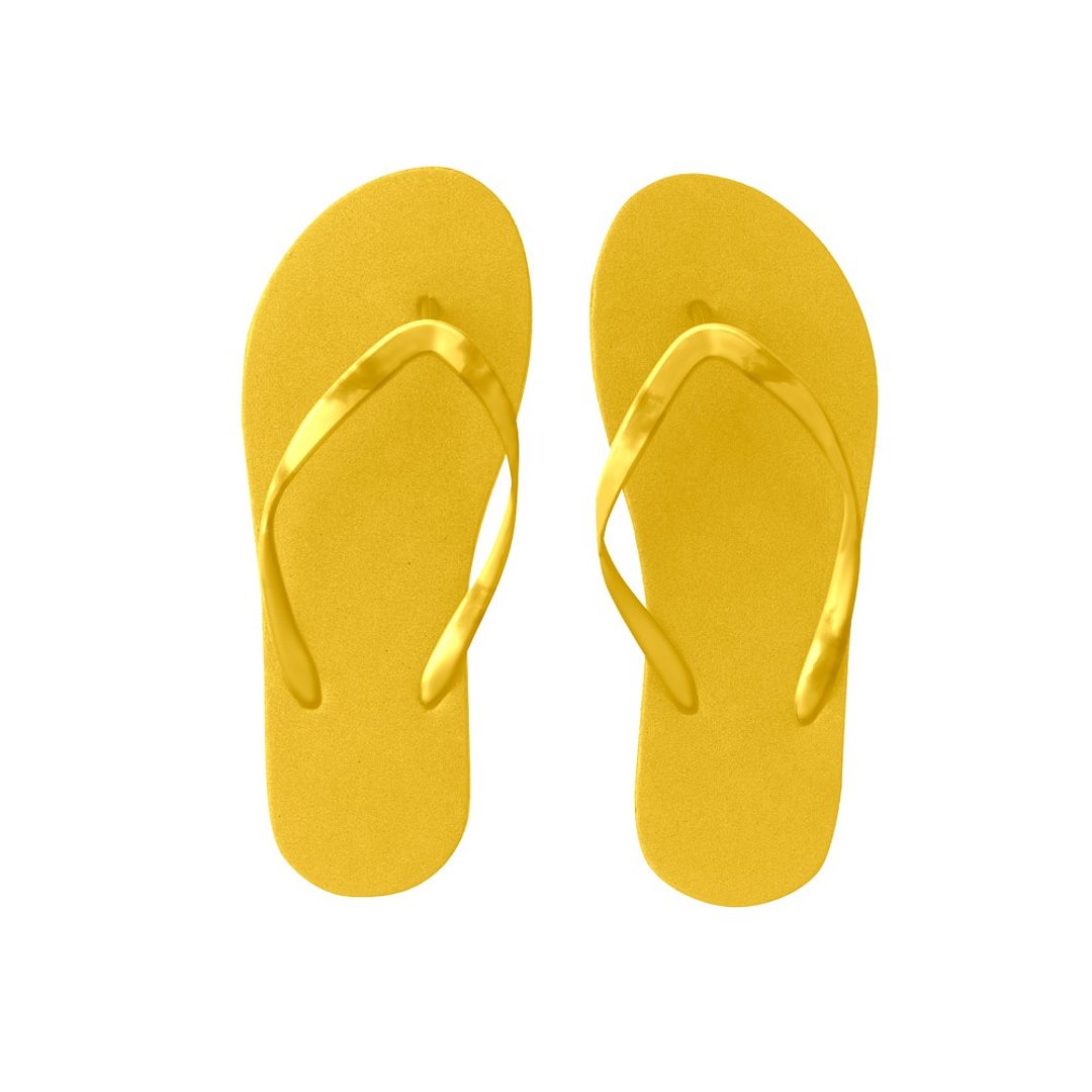Strand-Flip-Flops Urioni