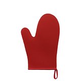 Küchenhandschuh Idsha