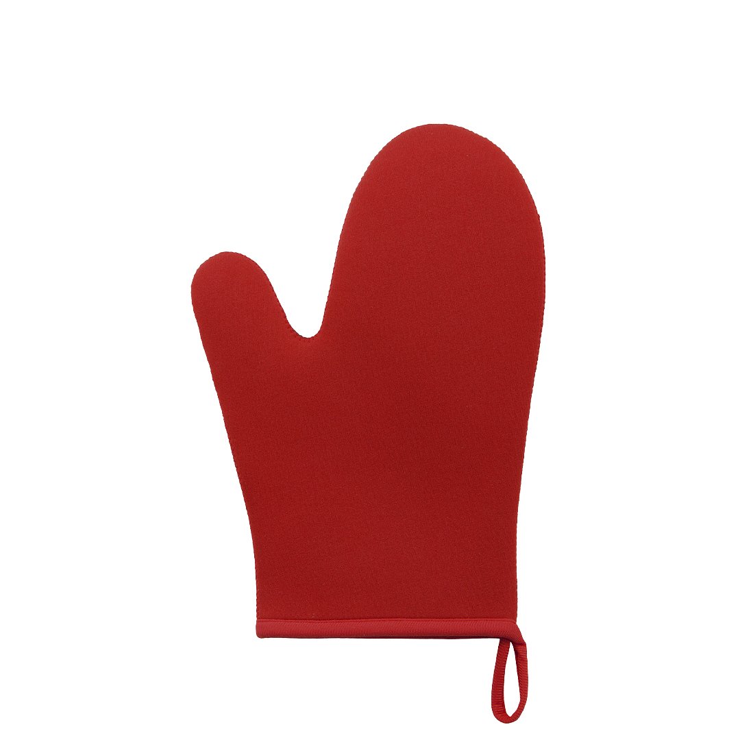 Küchenhandschuh Idsha