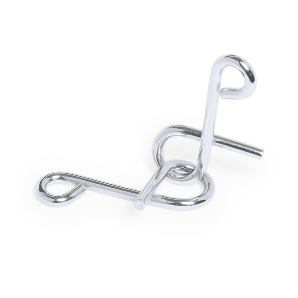 Geschicklichkeitsspiel Idrok