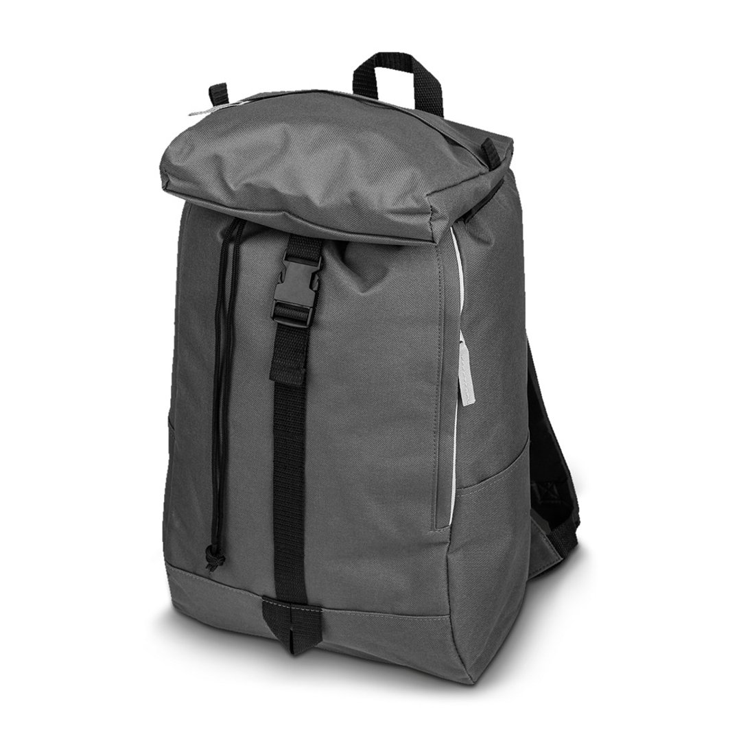 Rucksack Aineta