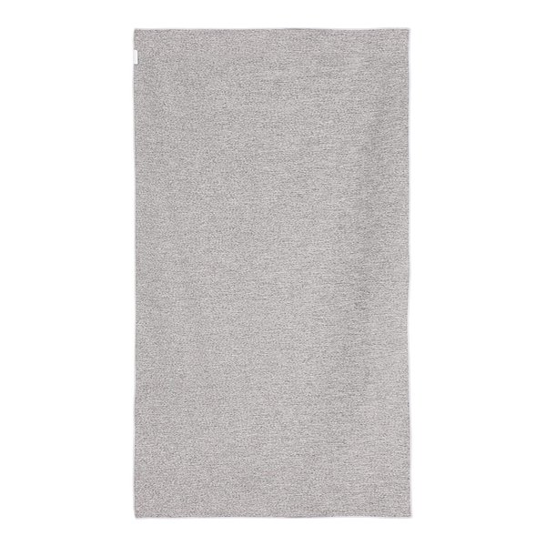 Schnelltrocknendes Handtuch R-PET 100x180cm Sublimation Vethlanin