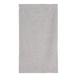 Schnelltrocknendes Handtuch R-PET 100x180cm Sublimation Vethlanin