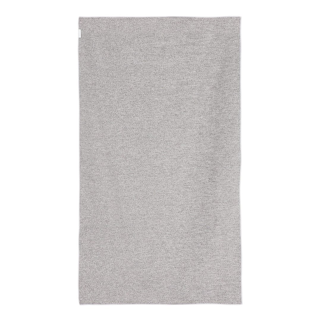 Schnelltrocknendes Handtuch R-PET 100x180cm Sublimation Vethlanin