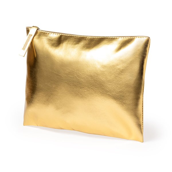 Kosmetik Tasche Idrak