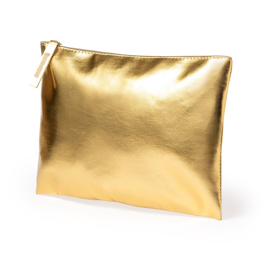 Kosmetik Tasche Idrak