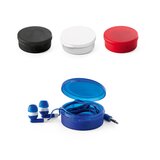 Kopfhörer Luolfenie