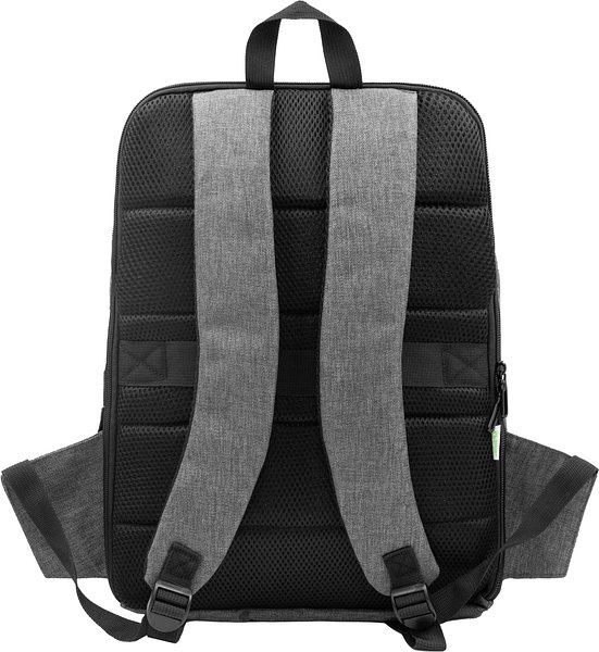 Phantom Lite 2 Rucksack Helycio