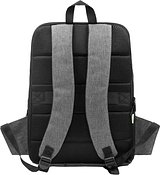 Phantom Lite 2 Rucksack Helycio