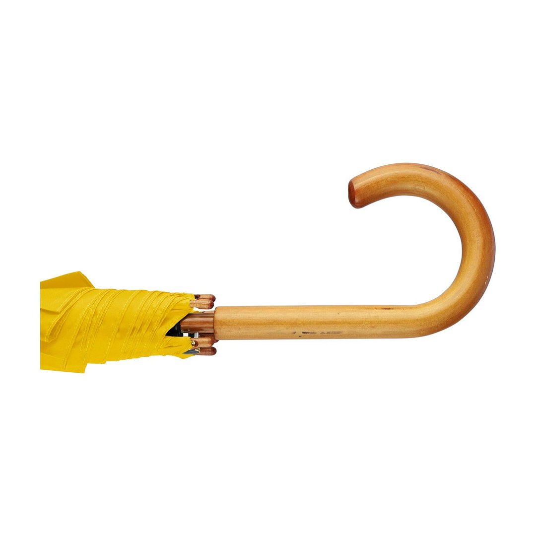Regenschirm Oniannan | Automatisch