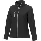Softshelljacke für Damen - Bigella