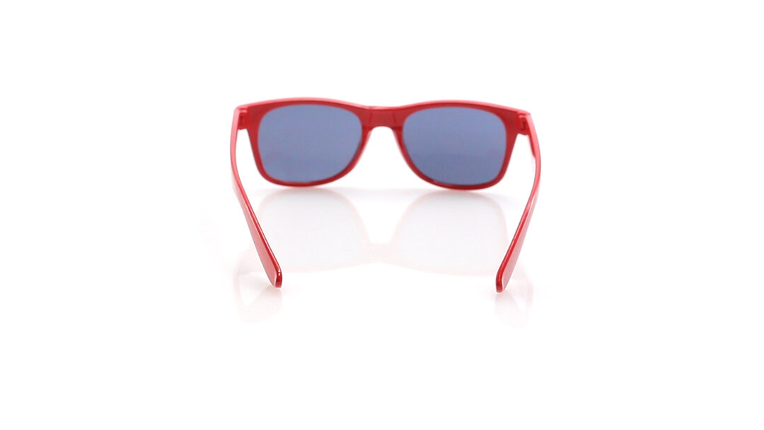 Kindersonnenbrille Idike