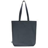 Tasche Fairtrade 270g 42x12x43cm Regia