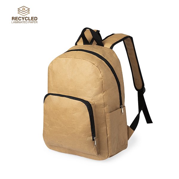 Rucksack Idzon