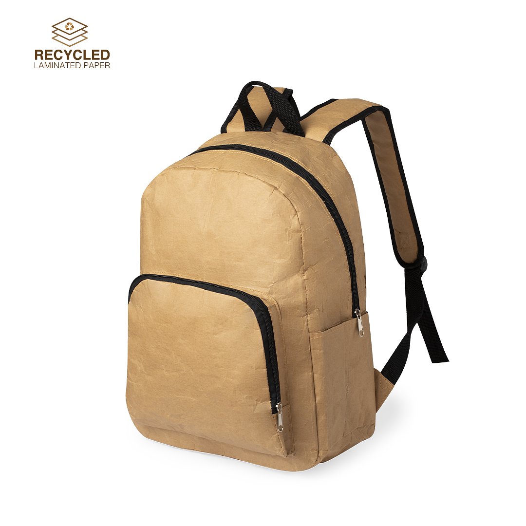 Rucksack Idzon