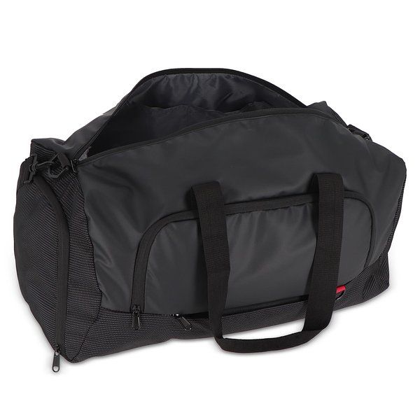 Weekender Maverick 27L Nelixn
