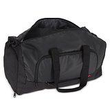 Weekender Maverick 27L Nelixn
