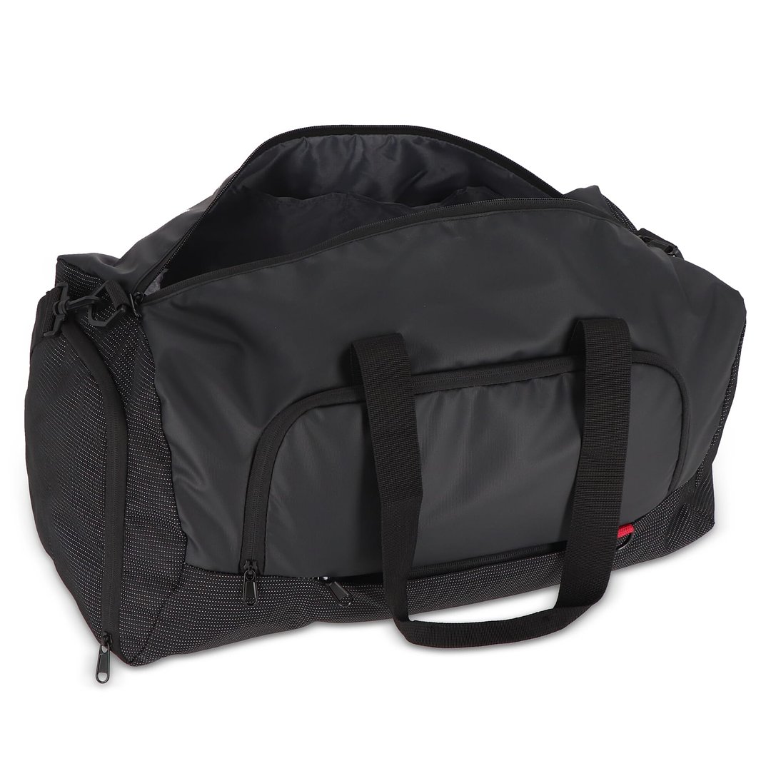 Weekender Maverick 27L Nelixn