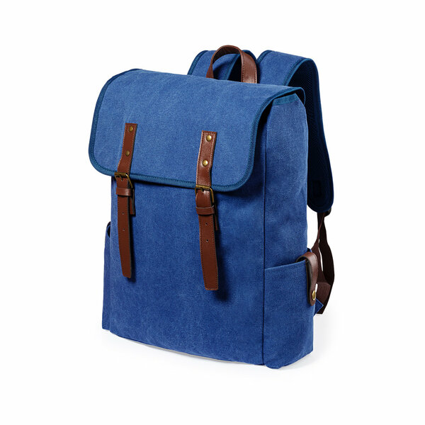 Rucksack Idlax