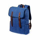Rucksack Idlax