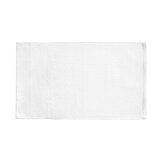 Sporthandtuch Warjan