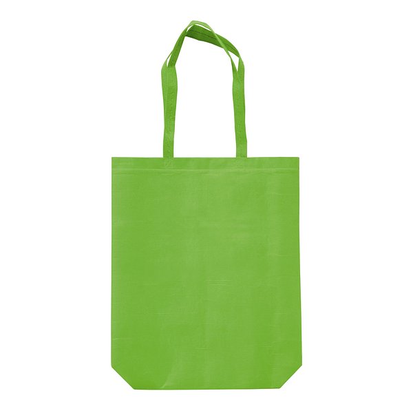 Umhängetasche R-PET 100g/m² Bistgan