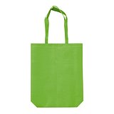 Umhängetasche R-PET 100g/m² Bistgan