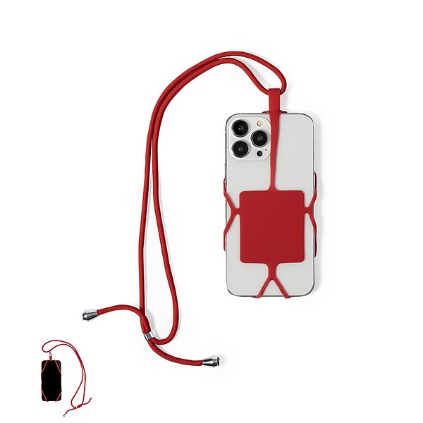 Schlüsselband Idbly