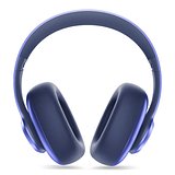 Clam Blaze 2 Over-Ear ENC Kopfhörer Steivanna