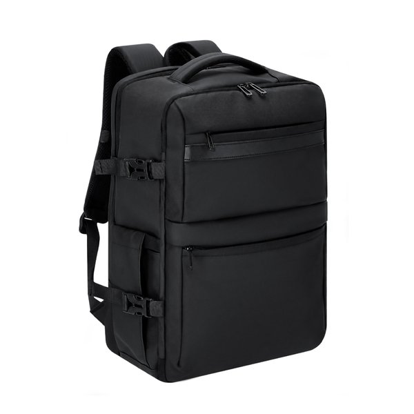 Rucksack Idrel