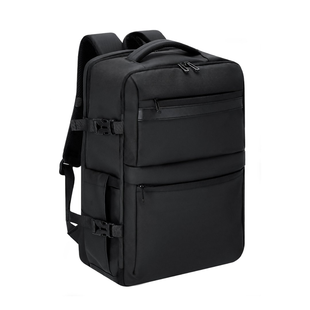 Rucksack Idrel