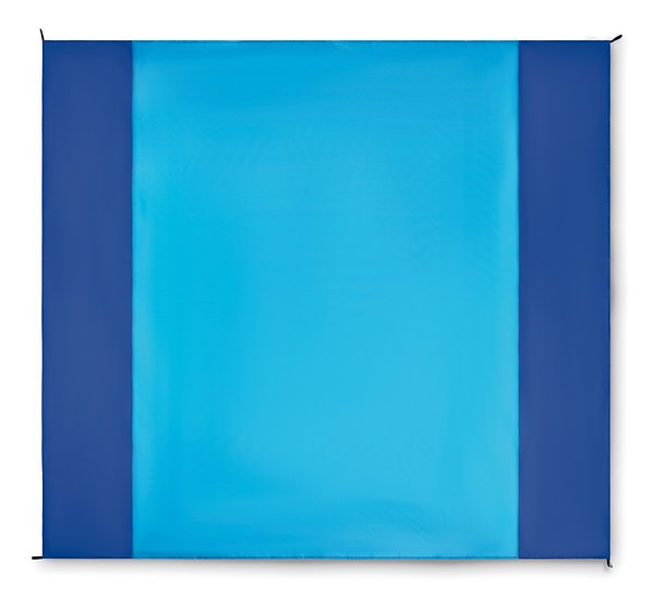 Strandmatte 210T Polyester Sarlep
