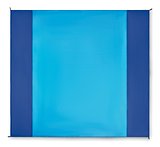 Strandmatte 210T Polyester Sarlep
