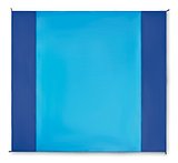 Strandmatte 210T Polyester Sarlep