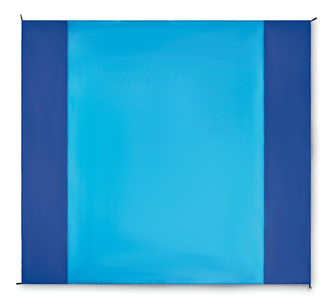 Strandmatte 210T Polyester Sarlep